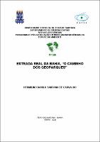 HERMILINO DANILO SANTANA DE CARVALHO - Tese.pdf.jpg