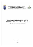 Maria_Isabel_Rodrigues_Ribeiro - Dissertação.pdf.jpg