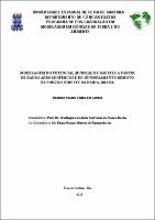 RODRIGO SOARES VIEIRA DOS SANTOS - Dissertacao.pdf.jpg