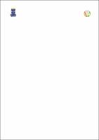 Tamires_Bastos_de_Almeida - TESE.pdf.jpg