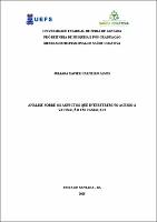 Juliana Xavier Carneiro Alves - Dissertação.pdf.jpg