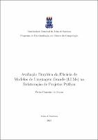 Pedro_Carneiro_de_Souza - Dissertação.pdf.jpg