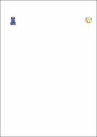 Thaise Rosa da Silva - Tese.pdf.jpg