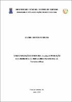 Edjane_Bastos_Ferreira - Tese.pdf.jpg