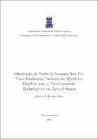 Gabriel Sá Barreto Alves - Dissertacao.pdf.jpg