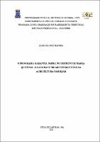 LAISE DA CRUZ MACENA - Dissertacao.pdf.jpg