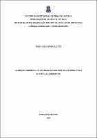 JOÃO LIMA BARBOSA NETO - Dissertacao.pdf.jpg