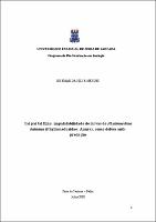 DISSERTACAO - JOSEMAR DA SILVA MENDES.pdf.jpg