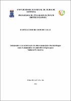 TESE - DANITZA XIOMARA ROMERO CALLE.pdf.jpg