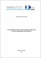 GRAZIELA GOMES SANTANA - Dissertacao.pdf.jpg