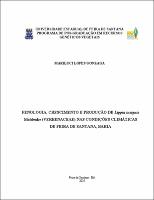 MARILUCI LOPES GONZAGA - Dissertacao.pdf.jpg