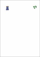 ANTONIO EUDES LIMA DA CRUZ - DISSERTACAO.pdf.jpg