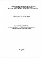 TESE - CARLOS MESSIAS ALVES DE JESUS.pdf.jpg