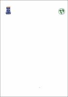 TAYNÁ DE OLIVEIRA VITÓRIA - Dissertacao.pdf.jpg