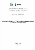 ANTONIO LUIS GOMES DE MATOS - DISSERTACAO.pdf.jpg