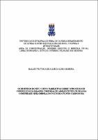 HALLEY VICTÓRIA DE ALMEIDA LÔBO MOREIRA - Dissertaca.pdf.jpg
