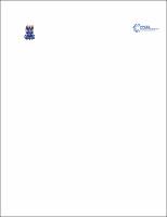 JOSIMAR SANTANA SILVA - Tese.pdf.jpg