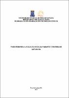 JANIVAM DA SILVA ASSUNÇÃO - Tese.pdf.jpg