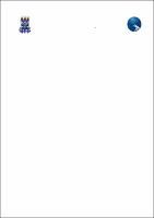 JOÃO FABIO PEIXINHO COSTA - DISSERTACAO.pdf.jpg