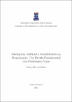 DISSERTAÇÃO - NAIARA SILVA DOS SANTOS.pdf.jpg