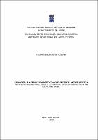 MÁRCIO BELITARDO MARQUES - Dissertação.pdf.jpg