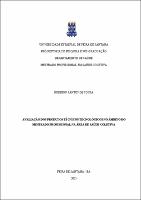 RODRIGO SANTOS DE SOUSA - Dissertacao.pdf.jpg