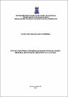 DANIELA BETÂNIA DOS SANTOS FERREIRA - Tese.pdf.jpg