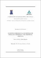 Marcos Weslley Vitória Brandão - Dissertacao.pdf.jpg