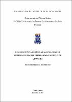 DISSERTAÇÃO - ROMÁRIO PEREIRA RODRIGUES.pdf.jpg