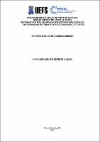 TESE - ANTONIO MARCOS DE ALMEIDA RIBEIRO.pdf.jpg