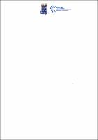 HIGOR TEIXEIRA DOS SANTOS - Dissertação.pdf.jpg