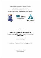 DISSERTAÇÃO - FABIANA SILVA LOPES.pdf.jpg