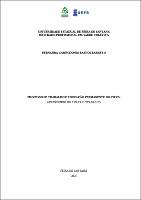 DISSERTAÇÃO - FERNANDA CAMPADONIO BASTOS BARRETO.pdf.jpg