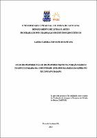 TESE -LAURA CAMILA DOS SANTOS SANTANA.pdf.jpg