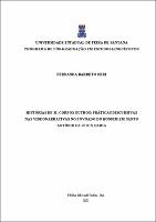 DISSERTAÇÃO - FERNANDA BARRETO NERI.pdf.jpg