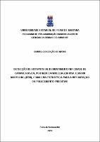 SAMUEL CONCEIÇÃO DE MATOS - Dissertação.pdf.jpg