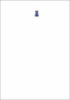 DANIELA FERREIRA BASTOS MARQUES - Dissertação.pdf.jpg