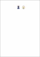 IVANILZA CARMINHA DA SILVA - Dissertação.pdf.jpg