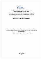 DISSERTAÇÃO - BRUNO FREITAS DE CARVALHO MOREIRA.pdf.jpg