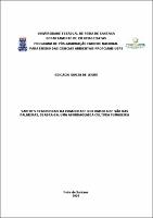 Jesus, Edicacio Souza de - Dissertação.pdf.jpg