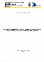 PAULA BOMFIM PEIXOTO LEITE - DISSERTACAO.pdf.jpg