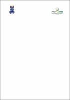 EUNICE FRANCISCA DE ARAÚJO - Dissertacao.pdf.jpg