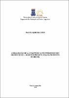 MAYSA ALMEIDA ASSIS - Dissertacao.pdf.jpg