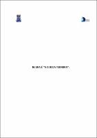 DISSERTAÇÃO - TATIANE SOUZA SANTOS.pdf.jpg