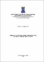 ROMIELLE_EVANGELISTA - Dissertação.pdf.jpg