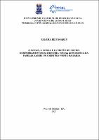 PALOMA REIS SOARES.pdf.jpg