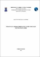DISSERTAÇÃO - MAISA FERREIRA DA SILVA PEREIRA.pdf.jpg
