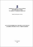 ANDREA SANTANA DE OLIVEIRA - Dissertação.pdf.jpg