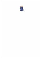 ANIZIA SANTOS NASCIMENTO - Dissertacao.pdf.jpg