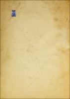 DISSERTAÇÃO - MAIARA DA SILVA LEMOS.pdf.jpg